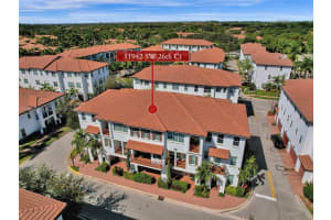 11942 SW 26th Ct, Miramar, FL 33025, Sold 12/28/23
