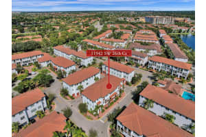 11942 SW 26th Ct, Miramar, FL 33025, Sold 12/28/23