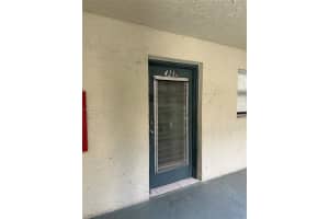 1830 SW 81st Ave #4216, North Lauderdale, FL 33068, Sold 12/18/23