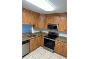 1830 SW 81st Ave #4216, North Lauderdale, FL 33068, Sold 12/18/23
