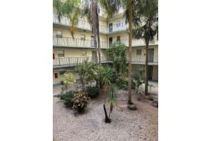 1830 SW 81st Ave #4216, North Lauderdale, FL 33068, Sold 12/18/23