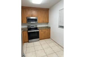 1830 SW 81st Ave #4216, North Lauderdale, FL 33068, Sold 12/18/23