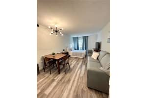 400 Kings Point Dr APT 105, Sunny Isles Beach, FL 33160, Sold 04/20/24