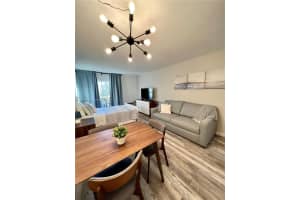 400 Kings Point Dr APT 105, Sunny Isles Beach, FL 33160, Sold 04/20/24