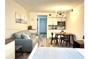 400 Kings Point Dr APT 105, Sunny Isles Beach, FL 33160, Sold 04/20/24