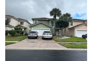 6367 Adriatic Way, Greenacres, FL 33413, Sold 02/14/24