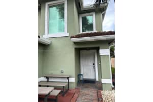 6367 Adriatic Way, Greenacres, FL 33413, Sold 02/14/24