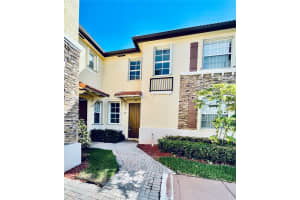 1570 NE 33rd Rd Unit 109-11, Homestead, FL 33033, Sold 04/25/24