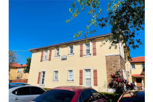 1570 NE 33rd Rd Unit 109-11, Homestead, FL 33033, Sold 04/25/24