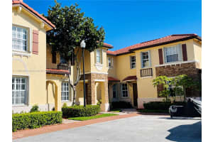 1570 NE 33rd Rd Unit 109-11, Homestead, FL 33033, Sold 04/25/24