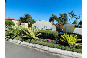 1570 NE 33rd Rd Unit 109-11, Homestead, FL 33033, Sold 04/25/24