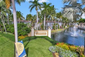 3033 NE 207th Terrace, Aventura, FL 33180, Sold 03/04/24