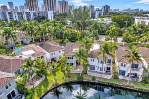 3033 NE 207th Terrace, Aventura, FL 33180, Sold 03/04/24