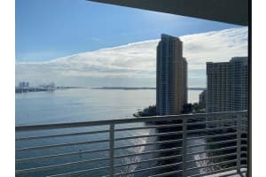 325 S Biscayne Blvd #2123, Miami, FL 33131, Sold 05/28/24
