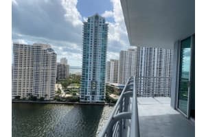 325 S Biscayne Blvd #2123, Miami, FL 33131, Sold 05/28/24