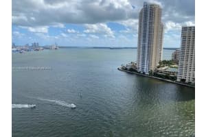 325 S Biscayne Blvd #2123, Miami, FL 33131, Sold 05/28/24