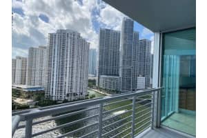 325 S Biscayne Blvd #2123, Miami, FL 33131, Sold 05/28/24