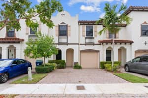 17412 SW 153rd Ct, Miami, FL 33187, Sold 01/08/24