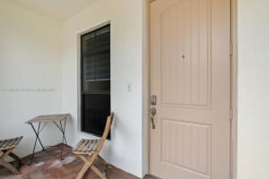 17412 SW 153rd Ct, Miami, FL 33187, Sold 01/08/24