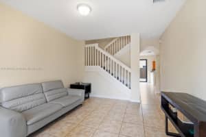 17412 SW 153rd Ct, Miami, FL 33187, Sold 01/08/24
