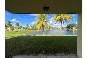 1453 Lake Crystal Dr b, West Palm Beach, FL 33411, Sold 01/08/24