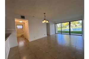 1453 Lake Crystal Dr b, West Palm Beach, FL 33411, Sold 01/08/24