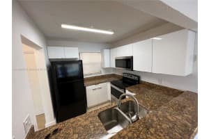 1453 Lake Crystal Dr b, West Palm Beach, FL 33411, Sold 01/08/24