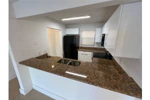 1453 Lake Crystal Dr b, West Palm Beach, FL 33411, Sold 01/08/24