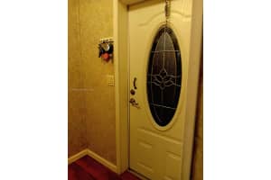 21840 NW 1st St, Pembroke Pines, FL 33029, Sold 01/08/24