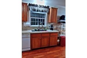 21840 NW 1st St, Pembroke Pines, FL 33029, Sold 01/08/24