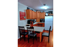 21840 NW 1st St, Pembroke Pines, FL 33029, Sold 01/08/24