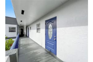 8340 Sands Point Blvd APT P307, Tamarac, FL 33321, Sold 02/29/24