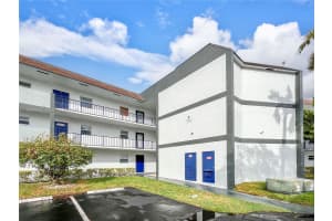 8340 Sands Point Blvd APT P307, Tamarac, FL 33321, Sold 02/29/24