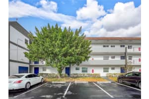 8340 Sands Point Blvd APT P307, Tamarac, FL 33321, Sold 02/29/24