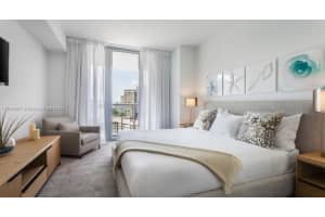 2602 E Hallandale Beach Blvd R310, Hallandale Beach