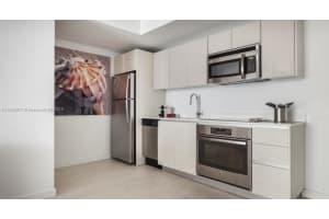 2602 E Hallandale Beach Blvd r310, Hallandale Beach, FL 33009, - MLS#A11486077