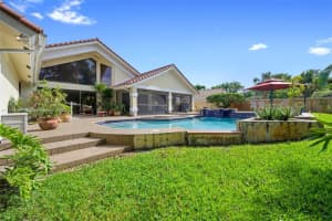 20110 NE 22nd Ave, Miami, FL 33180, Sold 07/22/24