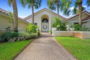 20110 NE 22nd Ave, Miami, FL 33180, Sold 07/22/24