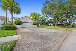 20110 NE 22nd Ave, Miami, FL 33180, Sold 07/22/24