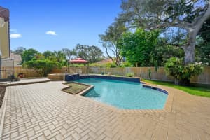 20110 NE 22nd Ave, Miami, FL 33180, Sold 07/22/24
