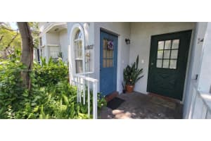 14607 SW 122nd Pl #1002, Miami, FL 33186, Sold 12/29/23