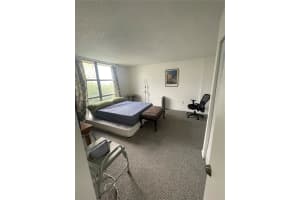 17500 N Bay Rd S402, Sunny Isles Beach, FL 33160, Sold 06/12/24