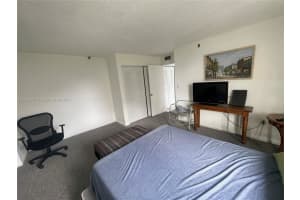 17500 N Bay Rd S402, Sunny Isles Beach, FL 33160, Sold 06/12/24
