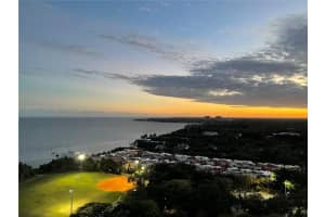 2889 McFarlane Rd #2006, Miami, FL 33133, Sold 09/25/24