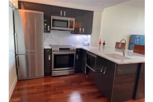 2889 McFarlane Rd #2006, Miami, FL 33133, Sold 09/25/24