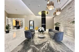 1250 S Miami Ave APT 1006, Miami, FL 33130, Sold 01/31/24