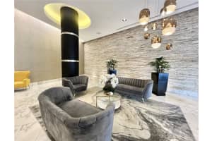 1250 S Miami Ave APT 1006, Miami, FL 33130, Sold 01/31/24