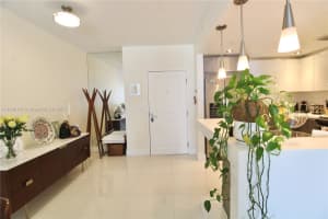 1250 S Miami Ave APT 1006, Miami, FL 33130, Sold 01/31/24