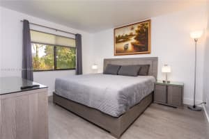 500 N Francisco St #234, Clewiston, FL 33440, - MLS#A11486121