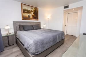 500 N Francisco St #234, Clewiston, FL 33440, - MLS#A11486121